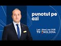 Emisiunea „Punctul pe AZi” | 05.03.2026
