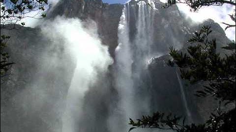 ماهر المعيقلي || ماتيسر من سورة مريم خاشع ||