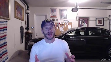 Starting with GoLang: Environment Variables