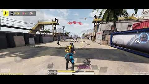 Shotgun Throw Tutorial!! The OG CiNThrow!!