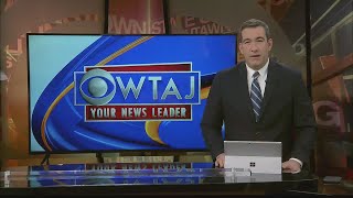 Penn State students react to Covid-19 school year
