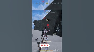 COD part-2.0 #codm#callofduty#codmobile #callofdutygameplay #callofdutymobile #cod #gaming #ytshorts