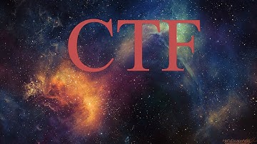 CTF On MCCENTRAL!!!!