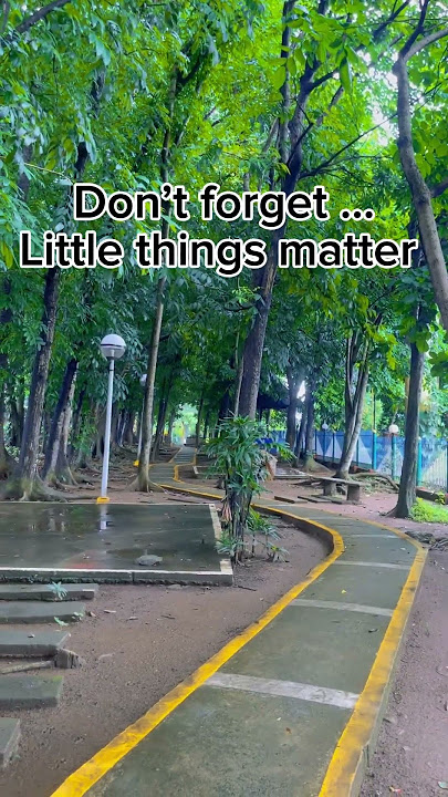#philippines #youtube ,#shortvideo ,#viralvideo ,#lifequotes