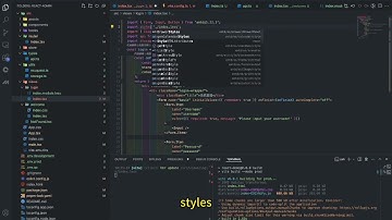 [前端] 大伟聊前端-React1819进阶项目实战大厂真实项目冲大厂拿高薪