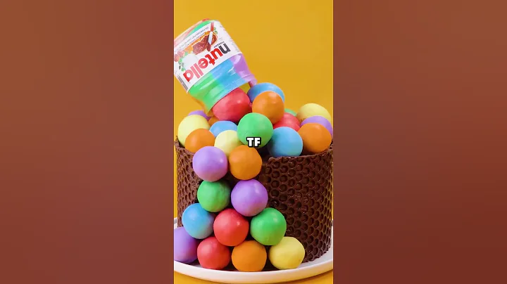 What's The Most Ridiculous Thing You've Had To Deal With On Your Birthday?