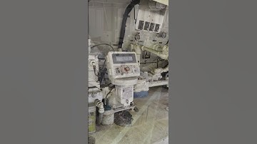 Where Does Propane Come From?