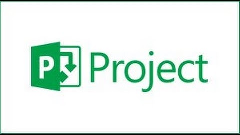 CURSO BASICO PROJET EJERCICIO PARTE 2