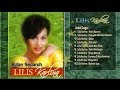 Lilis Karlina Album Bulan Separuh