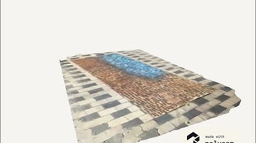 993 by Salah Al Hassan