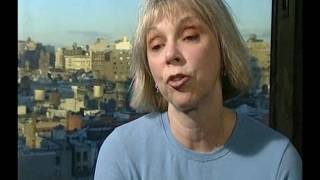 Legs & Co - Interviews - Totp True Story Tx 01012001