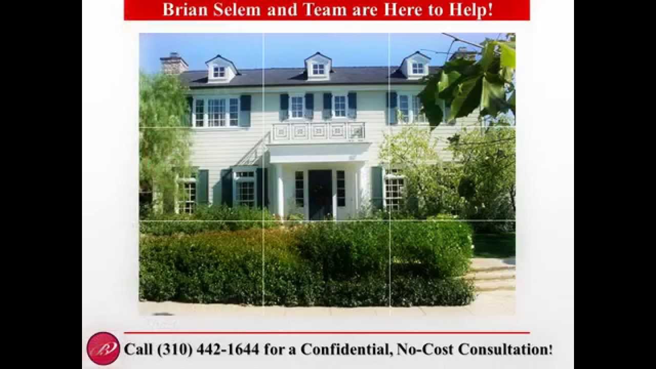 Welcome to the Homeowner Retention Center