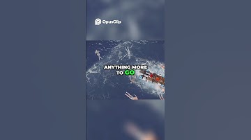 Floating Cities & Naval Updates  Trawler Ships Incoming to RUST