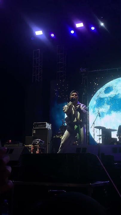 fabio asher - bertahan terluka