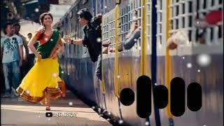 Chennai Express Ringtone llBGM ringtone ll MD BGM II SrkRingtone ll #srk#chennaiexpress#bestringtone