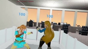 Project on UE: CSE simulator