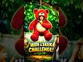 Mr Indian Hacker 🫣Hide &amp; Seek Challenge 😱 | Kadam Won 🏆 | Dilraj Singh LOST |🔥 Crazy Team Game 2026
