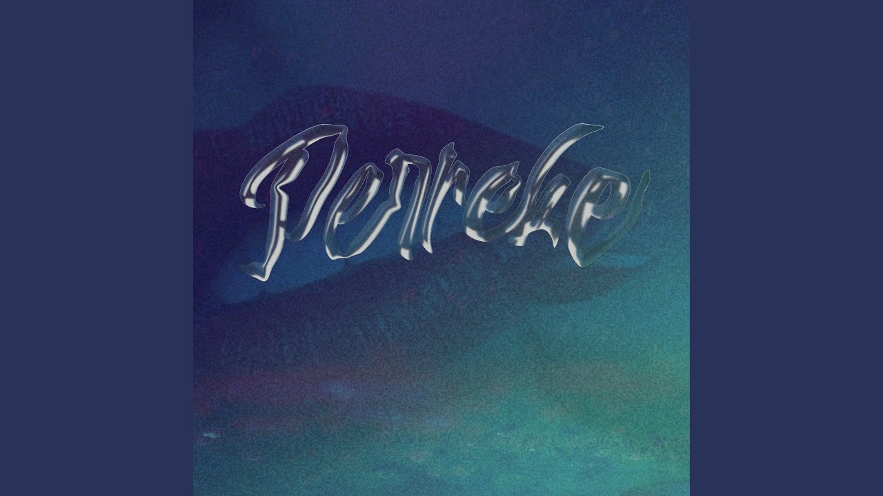 Perreke (Remastered) - YouTube Music