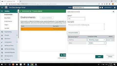 Full Portal Walkthrough