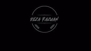 Getaran Jiwa P.Ramlee - Lo-fi Remix by Reza Razuan (Feat Cham VE)