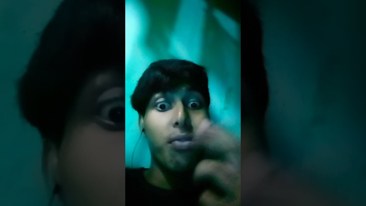 Just Trying Something 