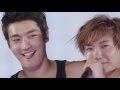 [Sub ESP] Super Junior  - Way + Ending