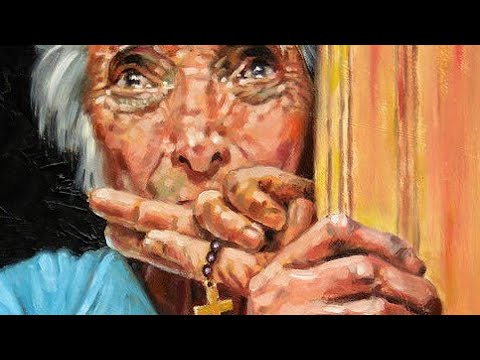 О, ГОСПОДИ! ГРЕХ ЮНОСТИ МОЕЯ И НЕВЕДЕНИЯ МОЕГО НЕ ПОМЯНИ...