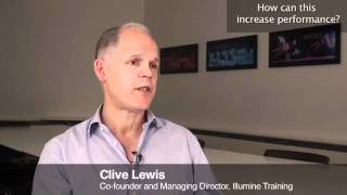 Better Brains For Better Business