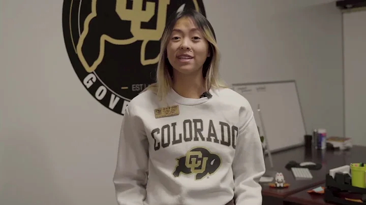 CUSG 2022-23 Alerts Videos - Why Do I Receive Alerts From Multiple Phone Numbers?