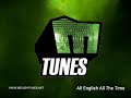 حصريا ولأول مرة فاصل قناة Melody Tunes الانجليزية المصرية من تقليد شعار اكس بوكس الأصلية قديم 2010 حصريا ولأول مرة فاصل قناة Melody Tunes الانجليزية المصرية من تقليد شعار اكس بوكس الأصلية قديم 2010