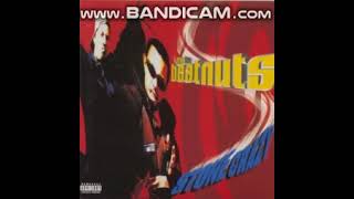 The Beatnuts - Give Me Tha A** (Instrumental remake)