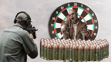 Behind the Scenes: Exploring Atesci and Sellier & Bellot