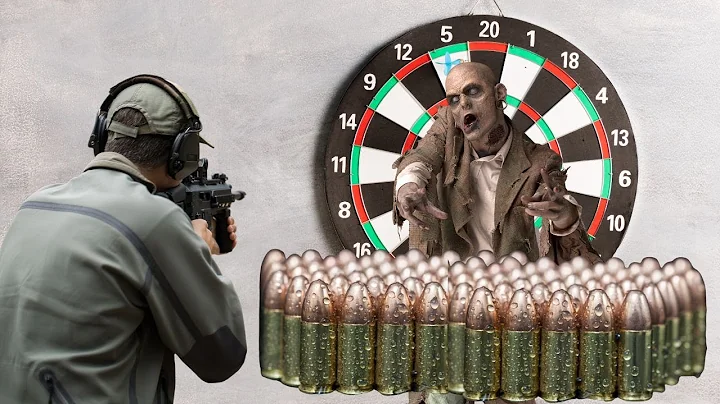 Behind the Scenes: Exploring Atesci and Sellier & Bellot's Ammunition Production