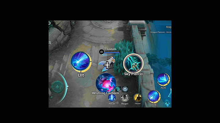 Xavier wishing lantern x sky piercer🥶😱#mobilelegends #mlbb #mlbbshorts #mlshorts #xavier #karina