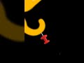 kula galipo #shorts #sprunki #sprunkiincredibox #buttonsimulator