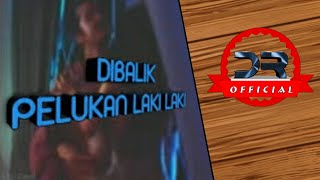 DIBALIK PELUKAN LAKI-LAKI (1995) || FILM SEMI JADUL INDONESIA *DR21OFFICIAL