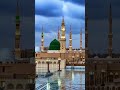 Chor Fikr Dunia Ki #islamichistory #love #islamicstoriesinurduandhindi #qoumeloot #madina #art