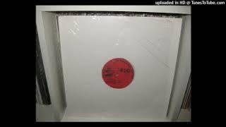 QB’s Finest - Da Bridge 2001 (Feat. Nas, Capone, Mobb Deep, Tragedy Khadafi, Nature, MC Shan, Marley