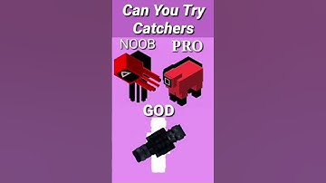 NOOB vs PRO vs God Minecraft! Can you pause at the right time? #shorts #minecraft #viral