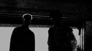 Danh Chính - Cơn Gió Đứng Yên Ft.tizag, Gaz, Kida The Ego
