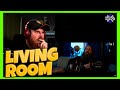 CHRIS KLÄFFORD Either Way (Living Room Edition) Reaction