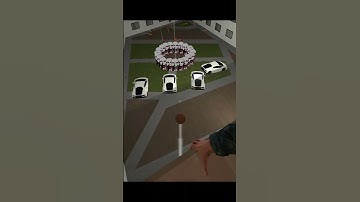 Nextbot Chase Day (14/90) #garrymod #nextbots # Gmod