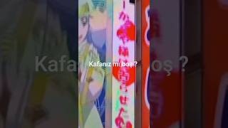 Agalarım Hepsi Bi Cengaver Şfet