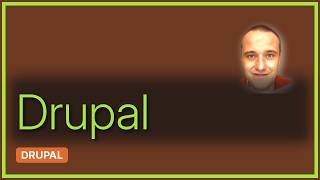 Drupal: How do I programmatically switch theme