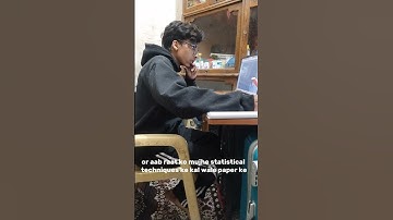 Day 38/90 - Starting My Coding Journey | HTML to MERN Stack || 🚀 #coding #ytshort #mernstack