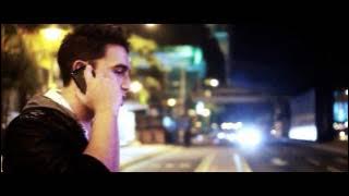 Nadhira - Tear Us Apart Feat. Ron E Jones (Official Music Video)