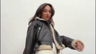 copy 3C4218F6 DEC7 4AA3 84B0 F854D800FEA4