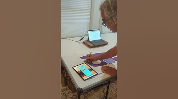 Trace car patterns for auto protection film - Video 2 #carprotection #vinylwrap #cnc #vinylcutting