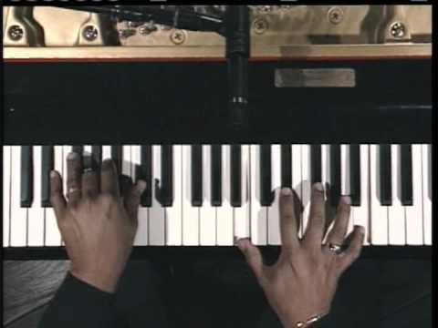 YouTubeでRock Piano Classics - Hit Songs of the Beach Boys by Billy Hinscheを視聴 YouTubeでRock Piano Classics - Hit Songs of the Beach Boys by Billy Hinscheを視聴