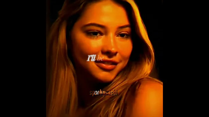 {SARAH & KIARA} literally don't know what to caption this